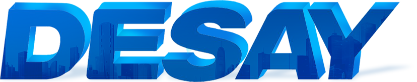 利国国际(中国·w66)最给力的老牌-Official website集团